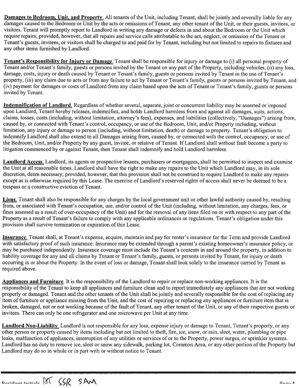 Page 4 of 8, DOC160215 002