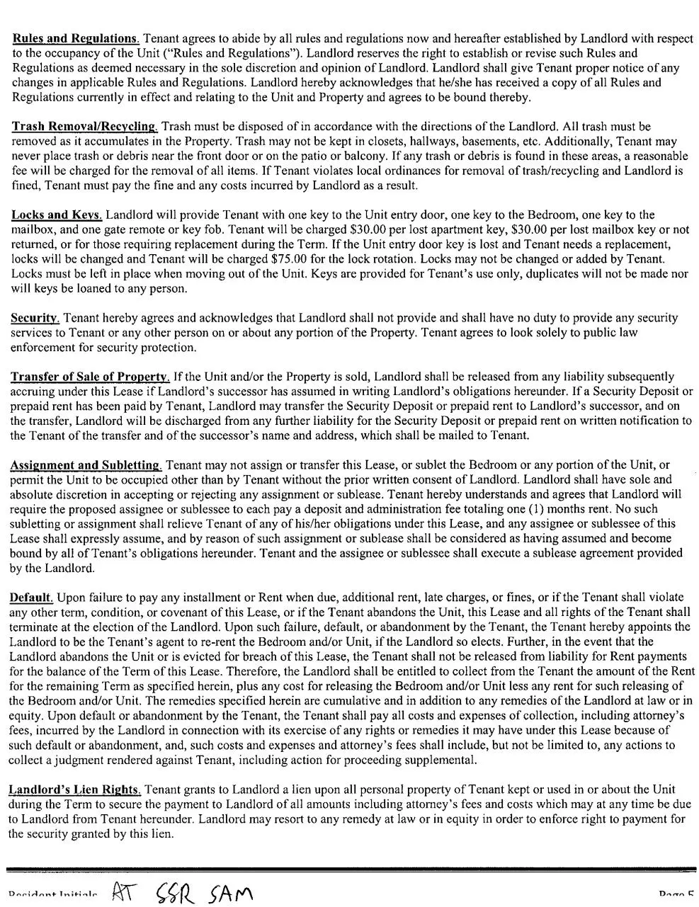 Page 5 of 8, DOC160215 002