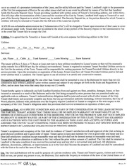 Page 2, DOC160215 002
