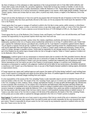 Page 3, DOC160215 002