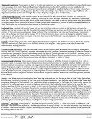 Page 5, DOC160215 002