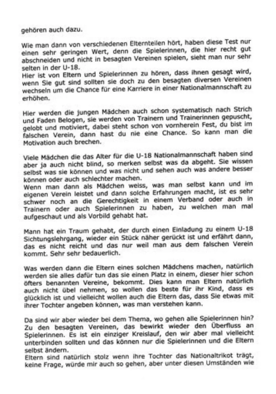 Page 4 of 6, Frauen