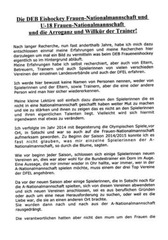 Page 1, Frauen