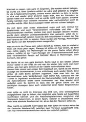 Page 2, Frauen