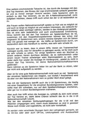 Page 3, Frauen