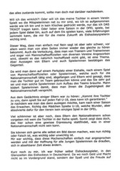 Page 5, Frauen