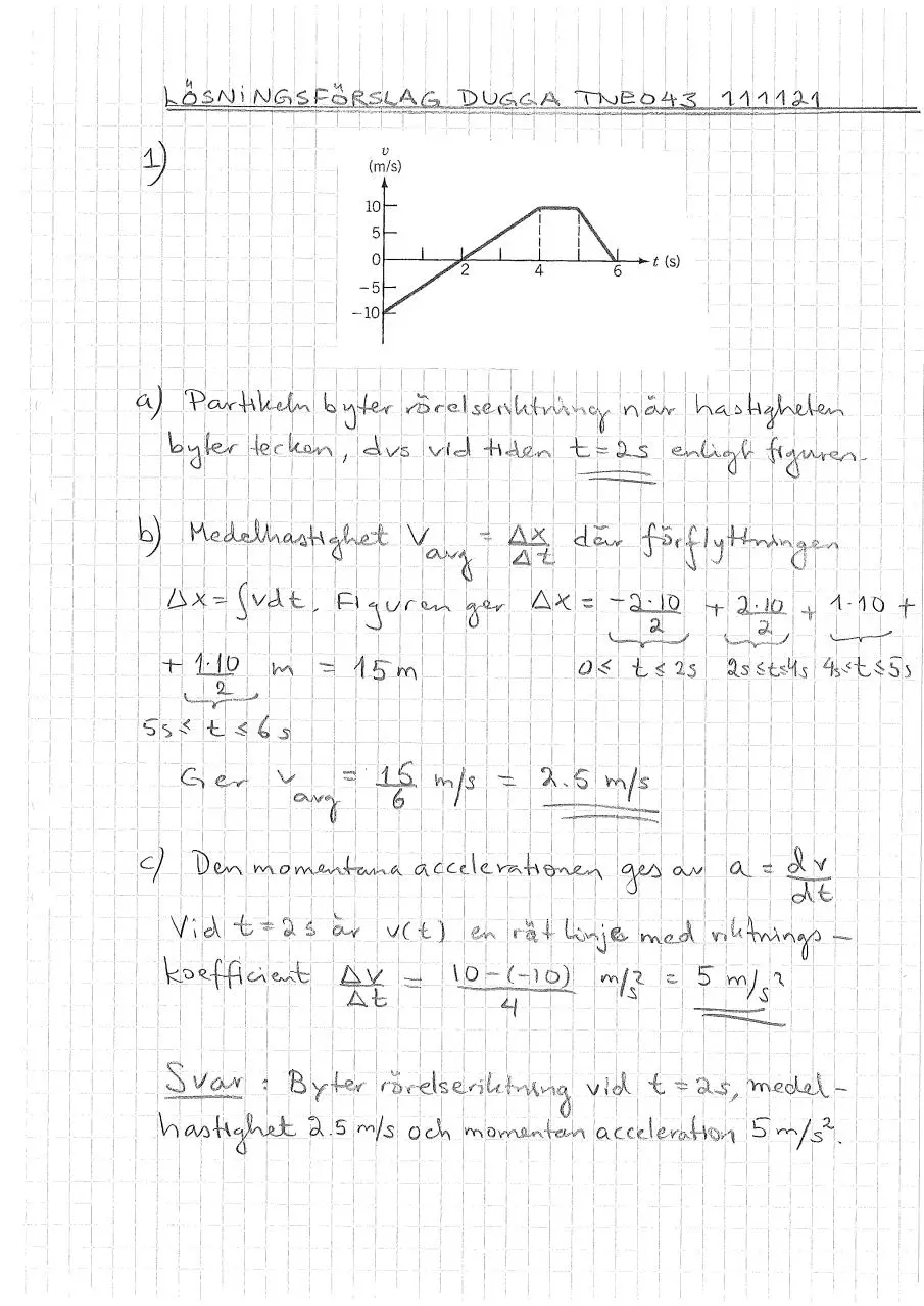 Page 1 of 4, losn 111121