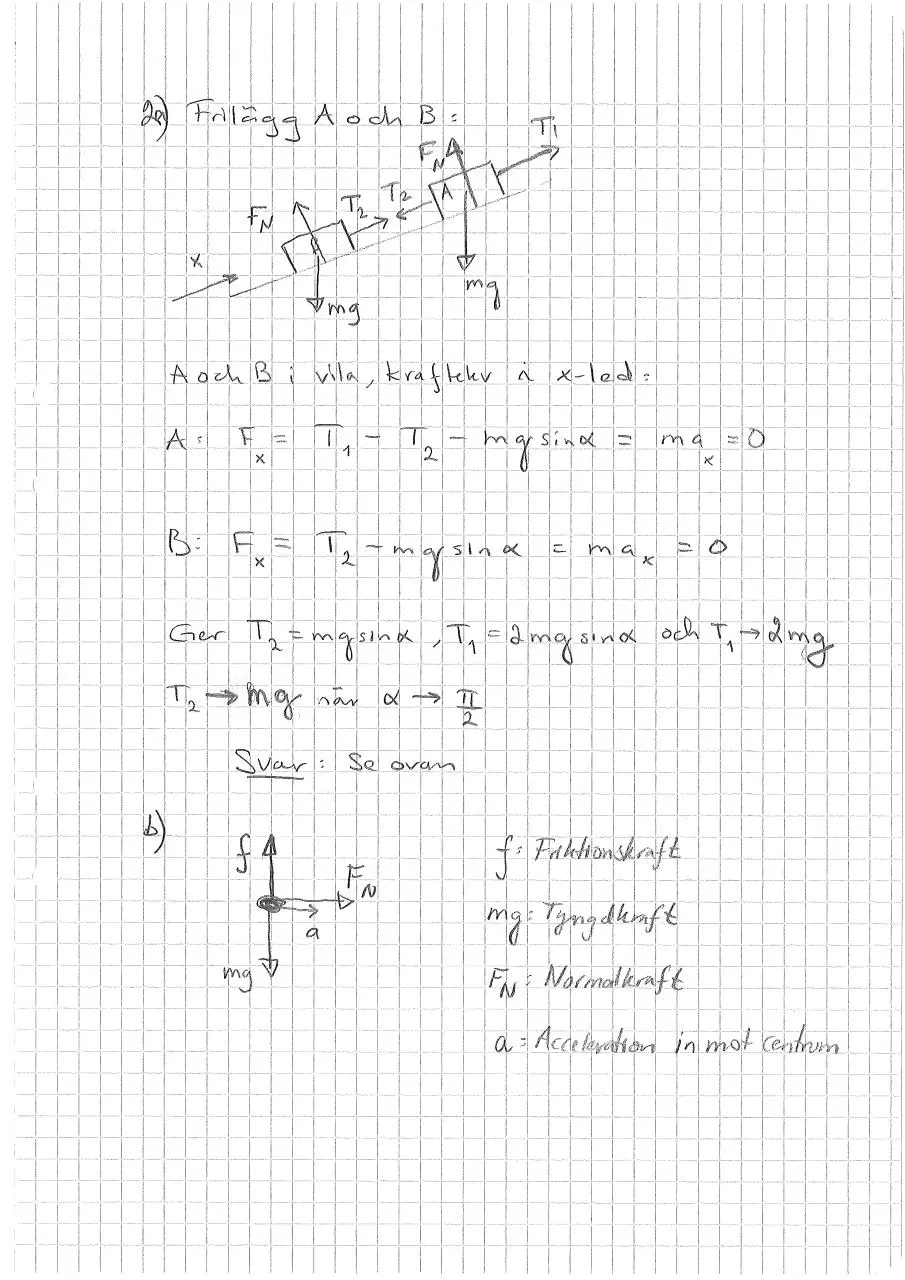 Page 2 of 4, losn 111121