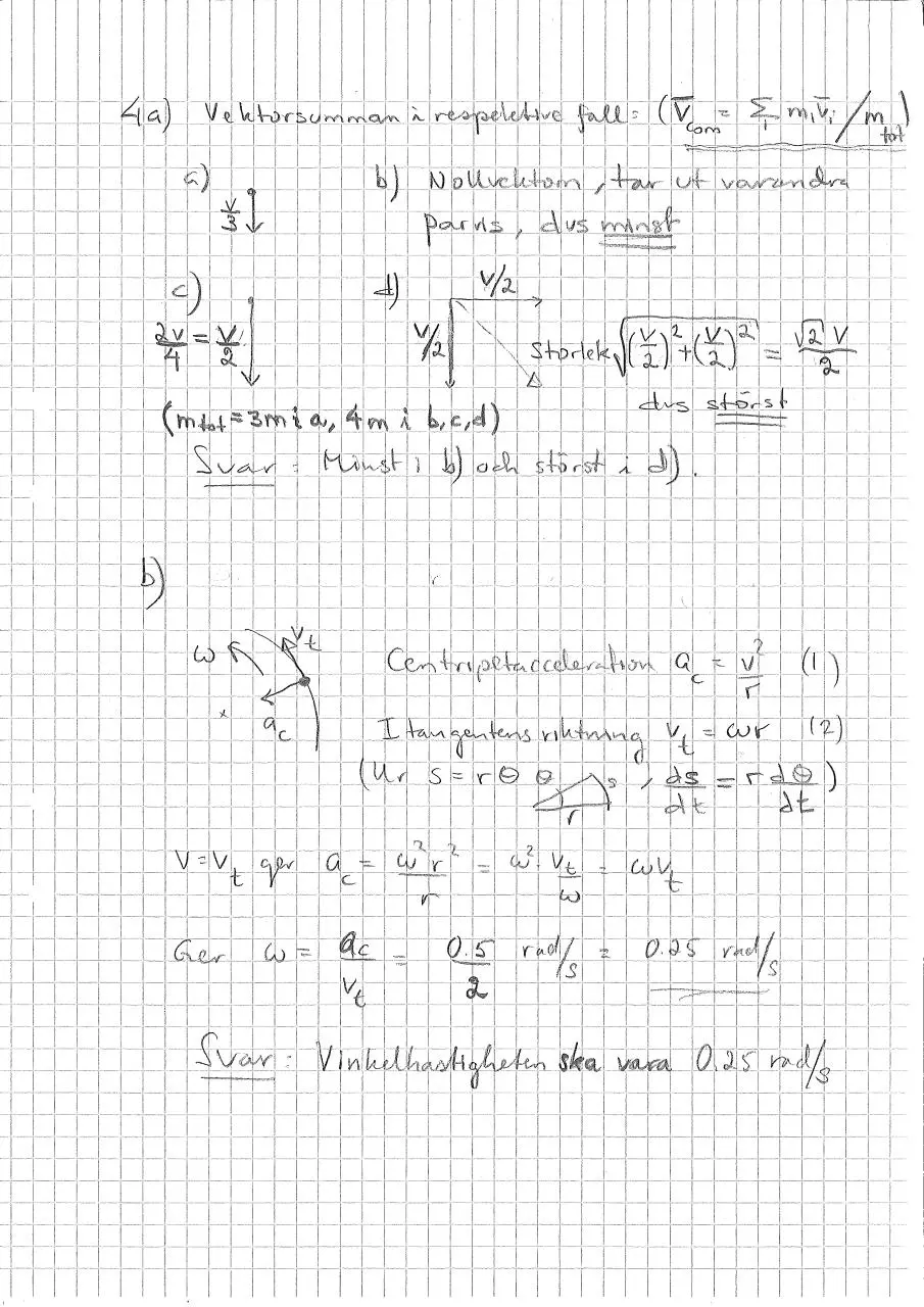 Page 4 of 4, losn 111121