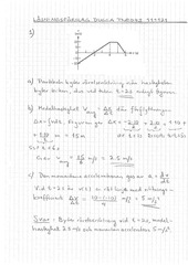 Page 1, losn 111121