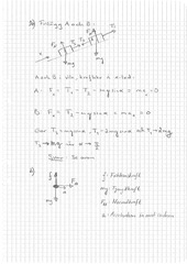 Page 2, losn 111121