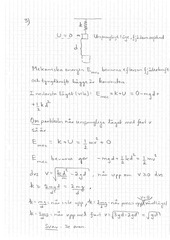 Page 3, losn 111121