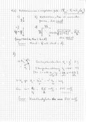 Page 4, losn 111121