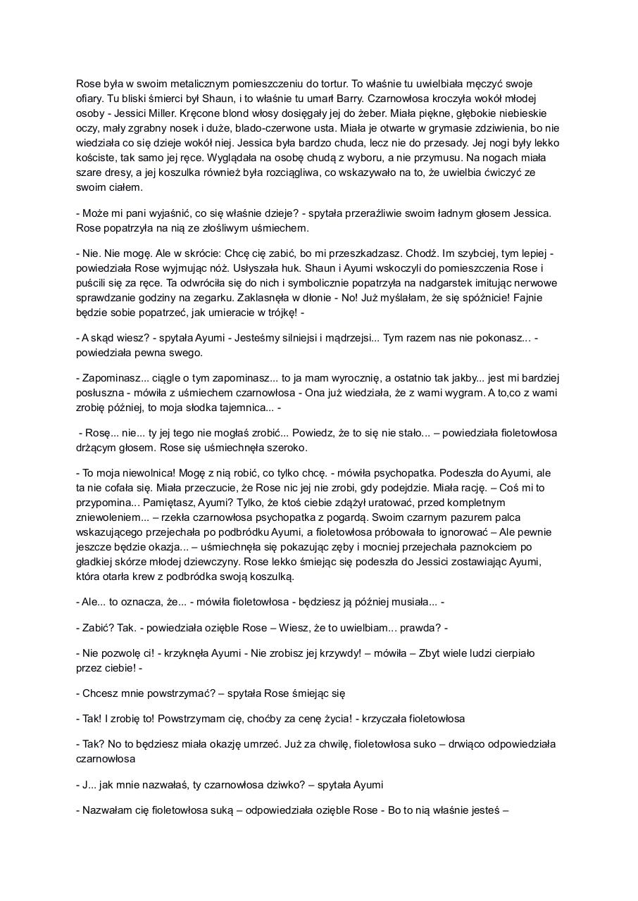 RozdziaÅ‚ trzeci.pdf - page 1/6