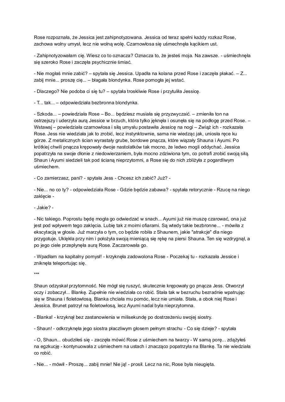 RozdziaÅ‚ trzeci.pdf - page 4/6