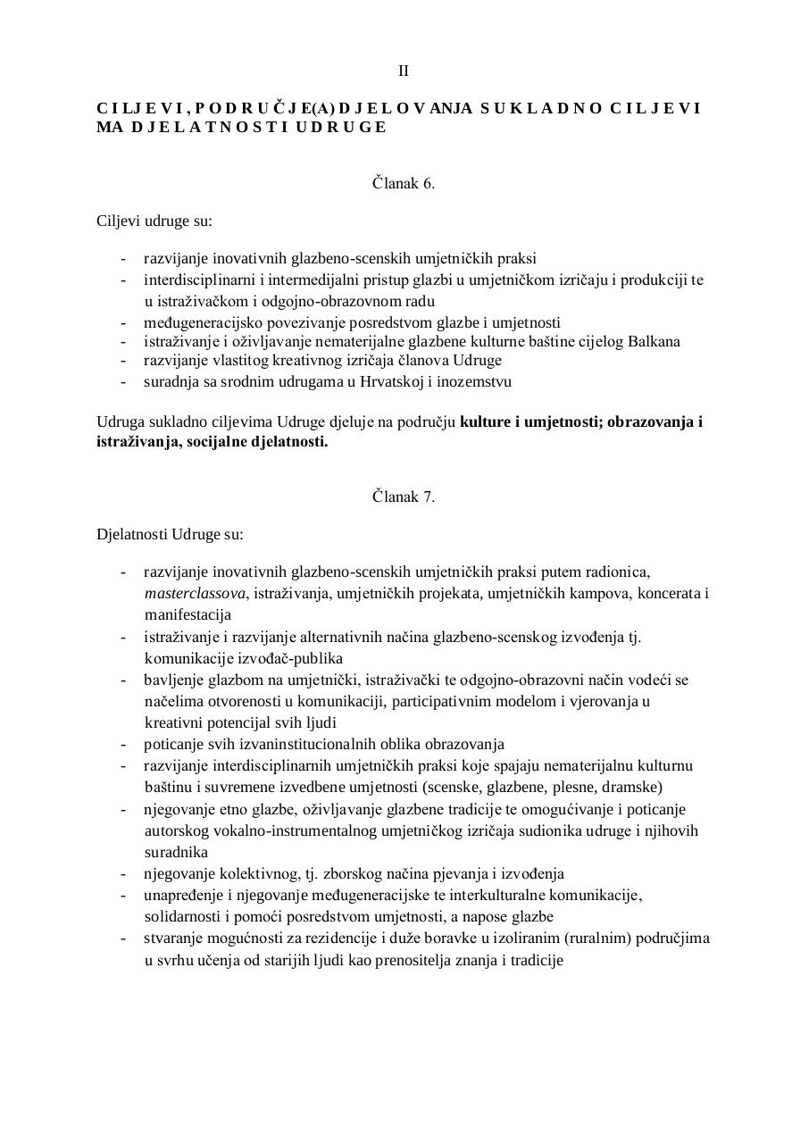 statut_Kamene babe.pdf - page 2/8