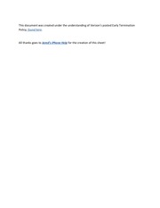 Page 2, VerizonEarly TerminationPolicyJaredsiPhoneHelp