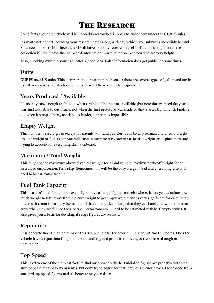 GURPS 4E - Vehicles tg Guide.pdf - page 2/8