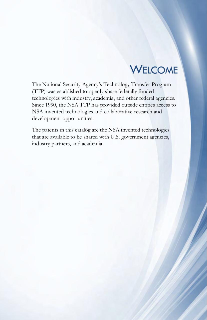 nsa_technology_transfer_program.pdf - page 3/100