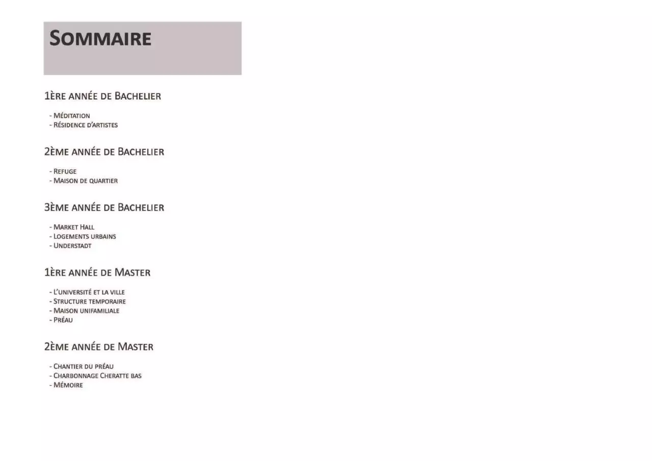 Page 5 of 54, Portfolio
