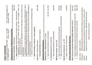 Page 3, Portfolio