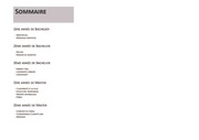 Page 5, Portfolio