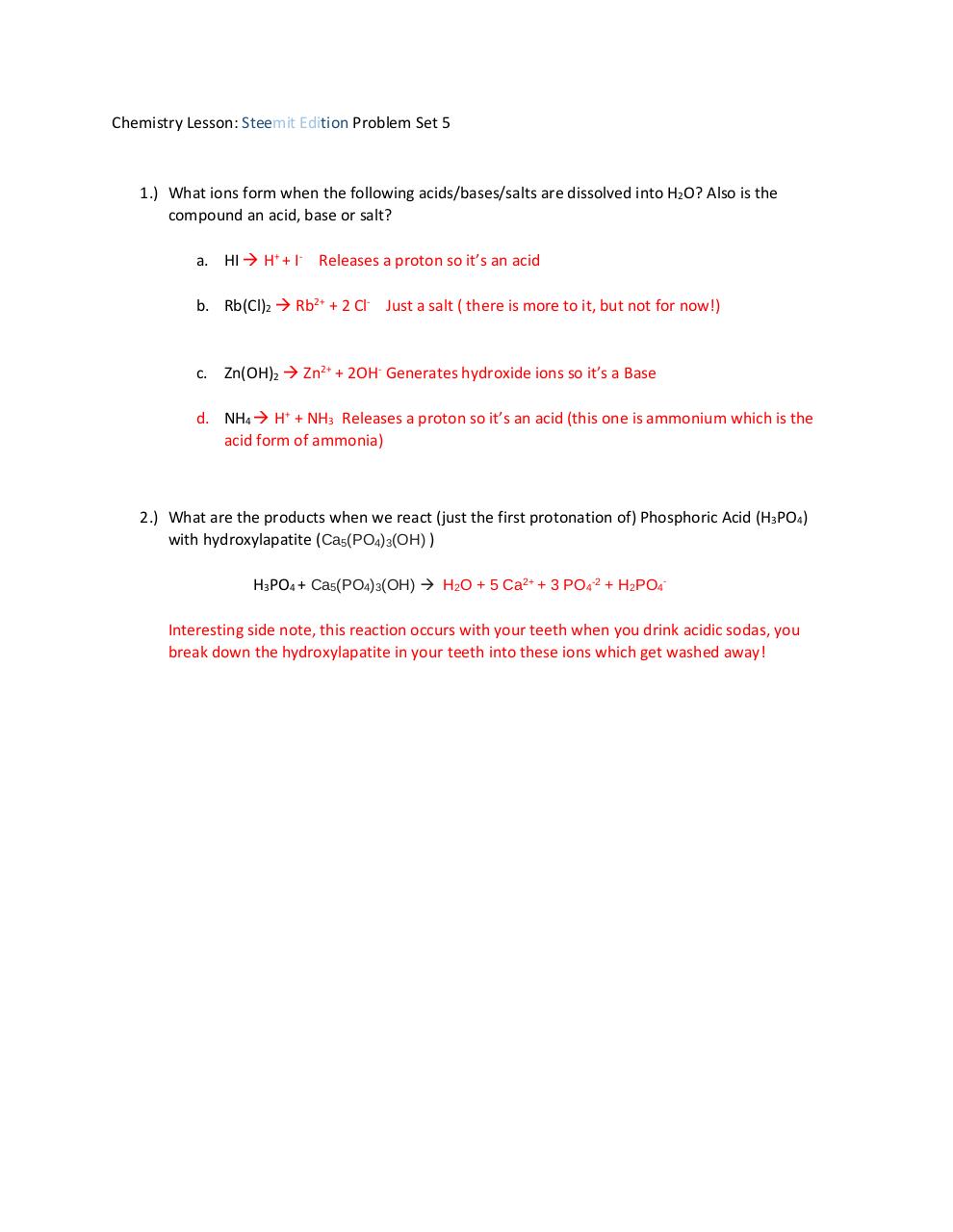 Document preview Problem Set 5 (answer key).pdf - page 1/1