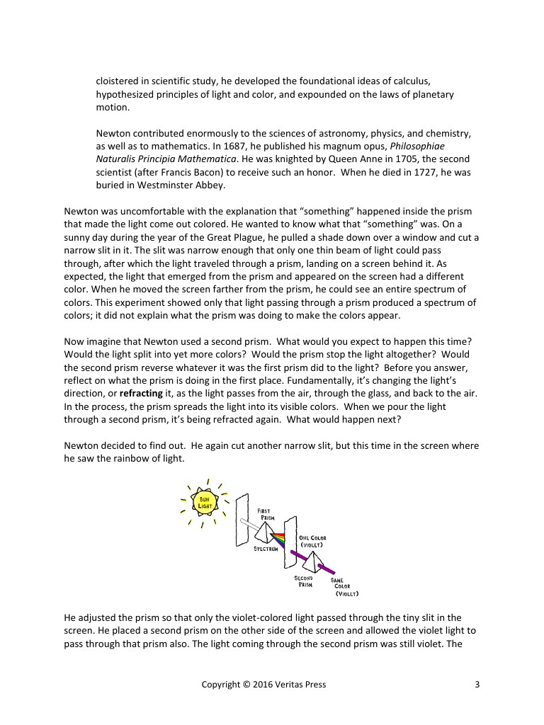 Sci_Che_eBook.pdf - page 3/32