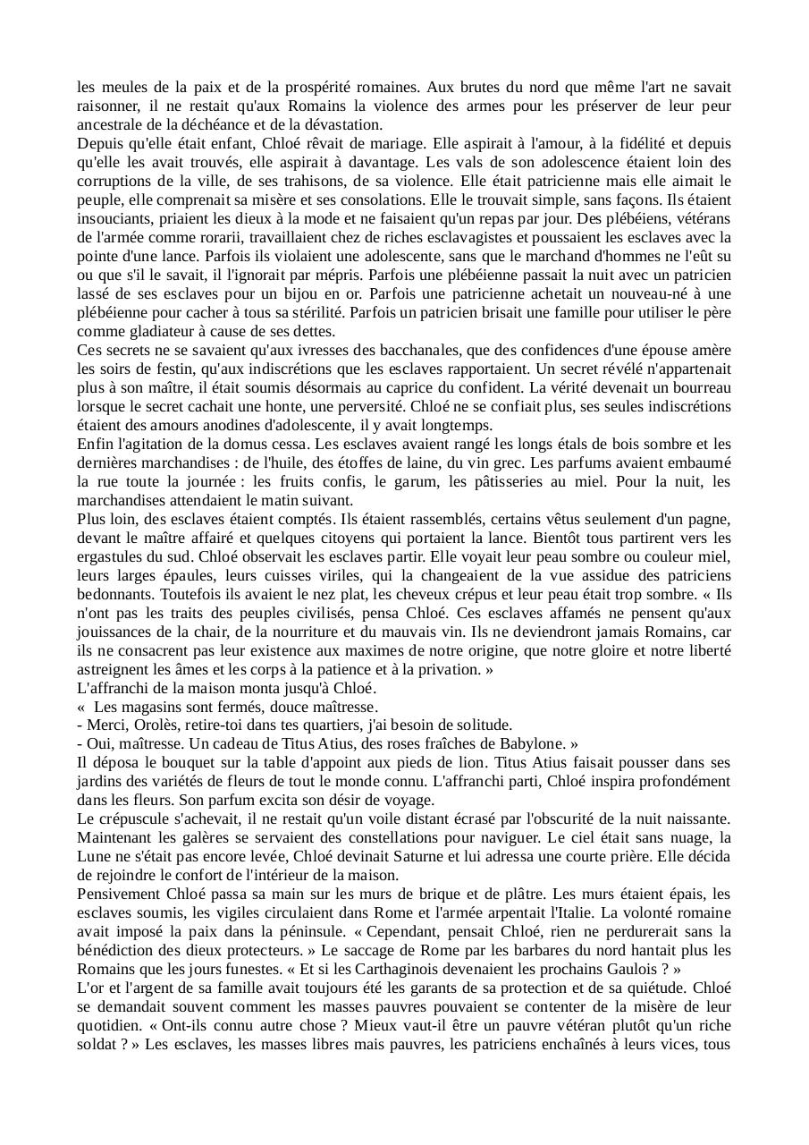 Une nuit Ã  Rome.pdf - page 4/25