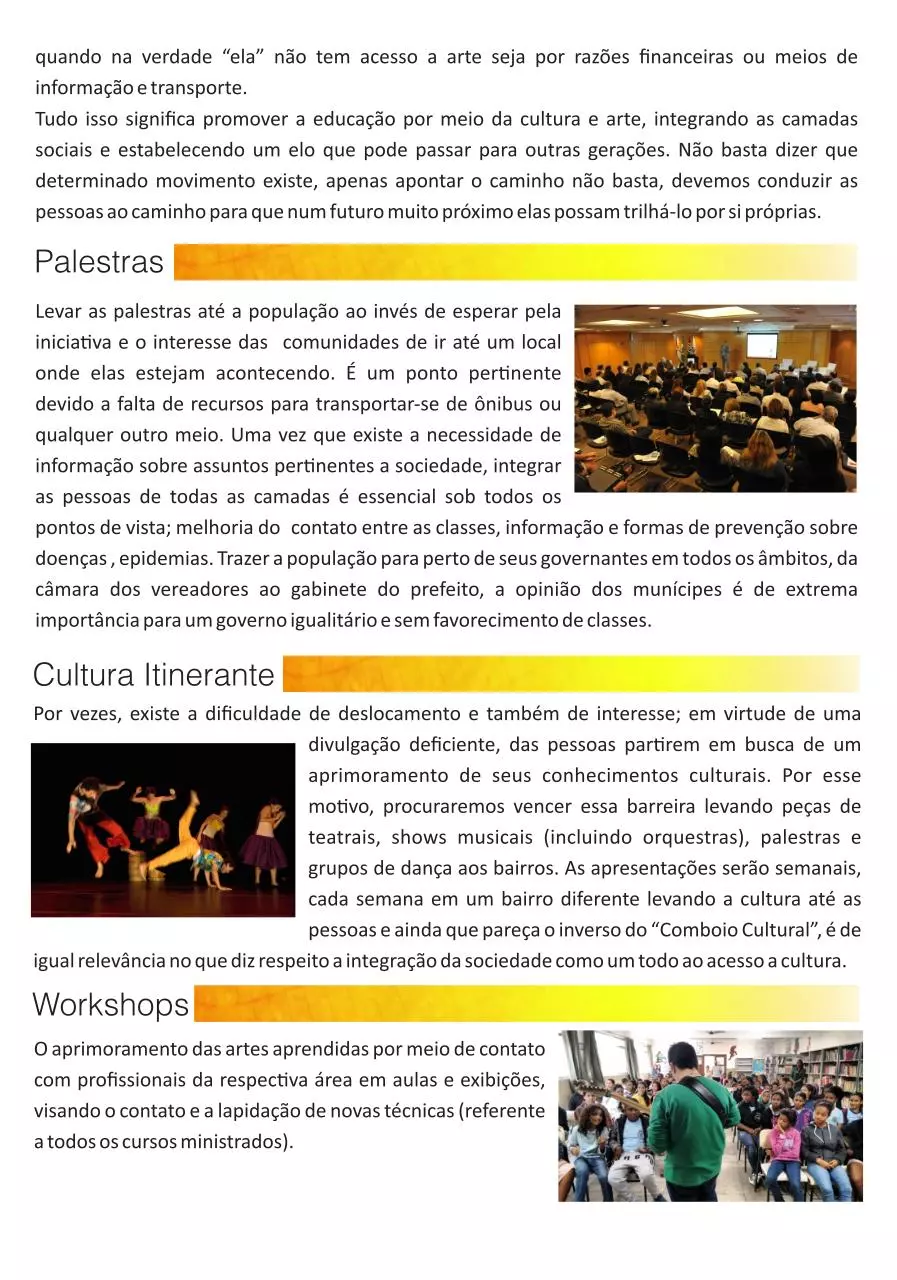 Page 3 of 4, VN 20160822 135652