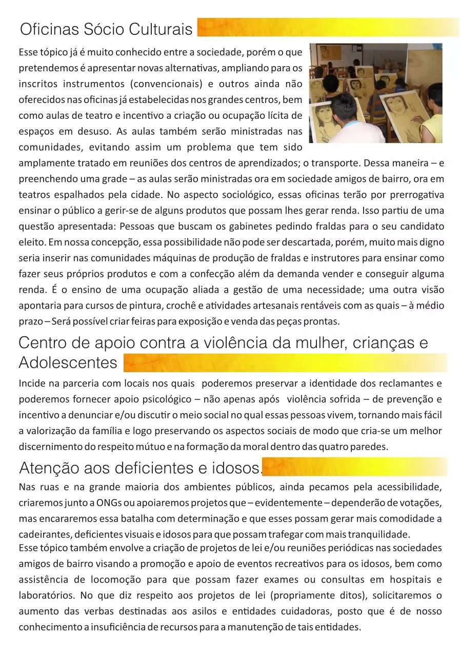 Page 4 of 4, VN 20160822 135652