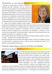 Page 2, VN 20160822 135652