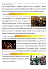 Page 3, VN 20160822 135652