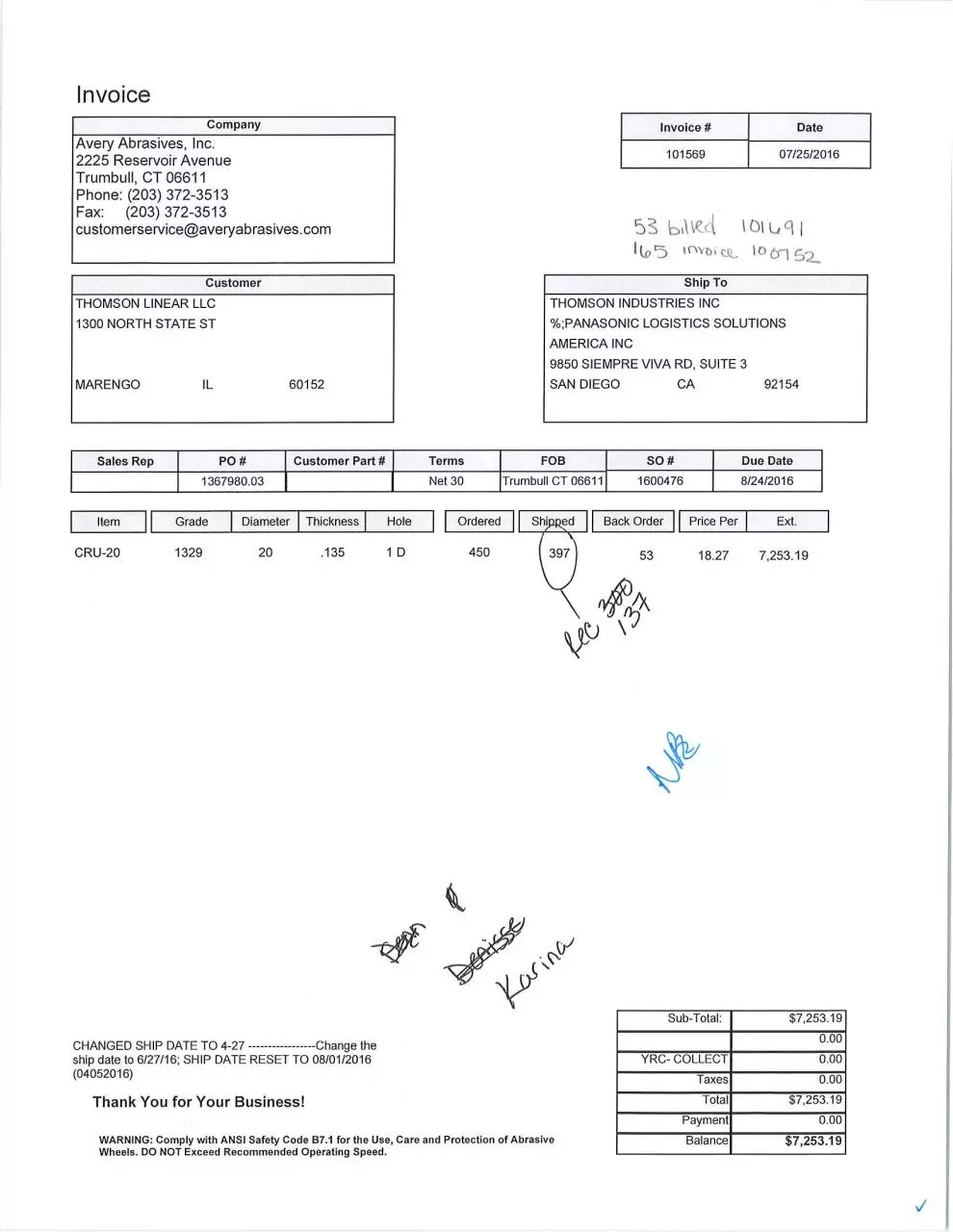 Page 1 of 9, 20160923112113512