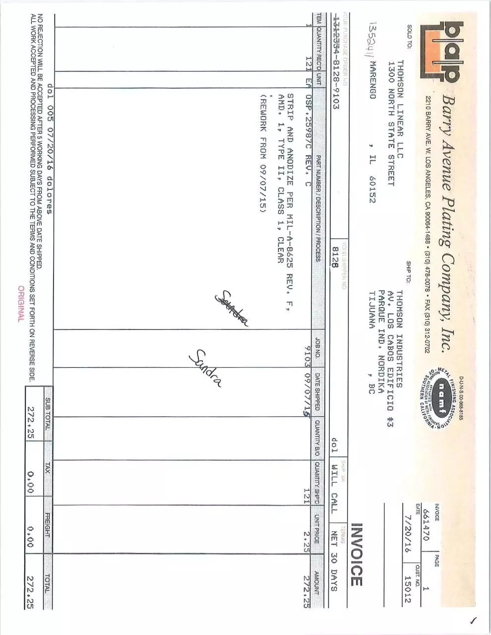 Page 2 of 9, 20160923112113512