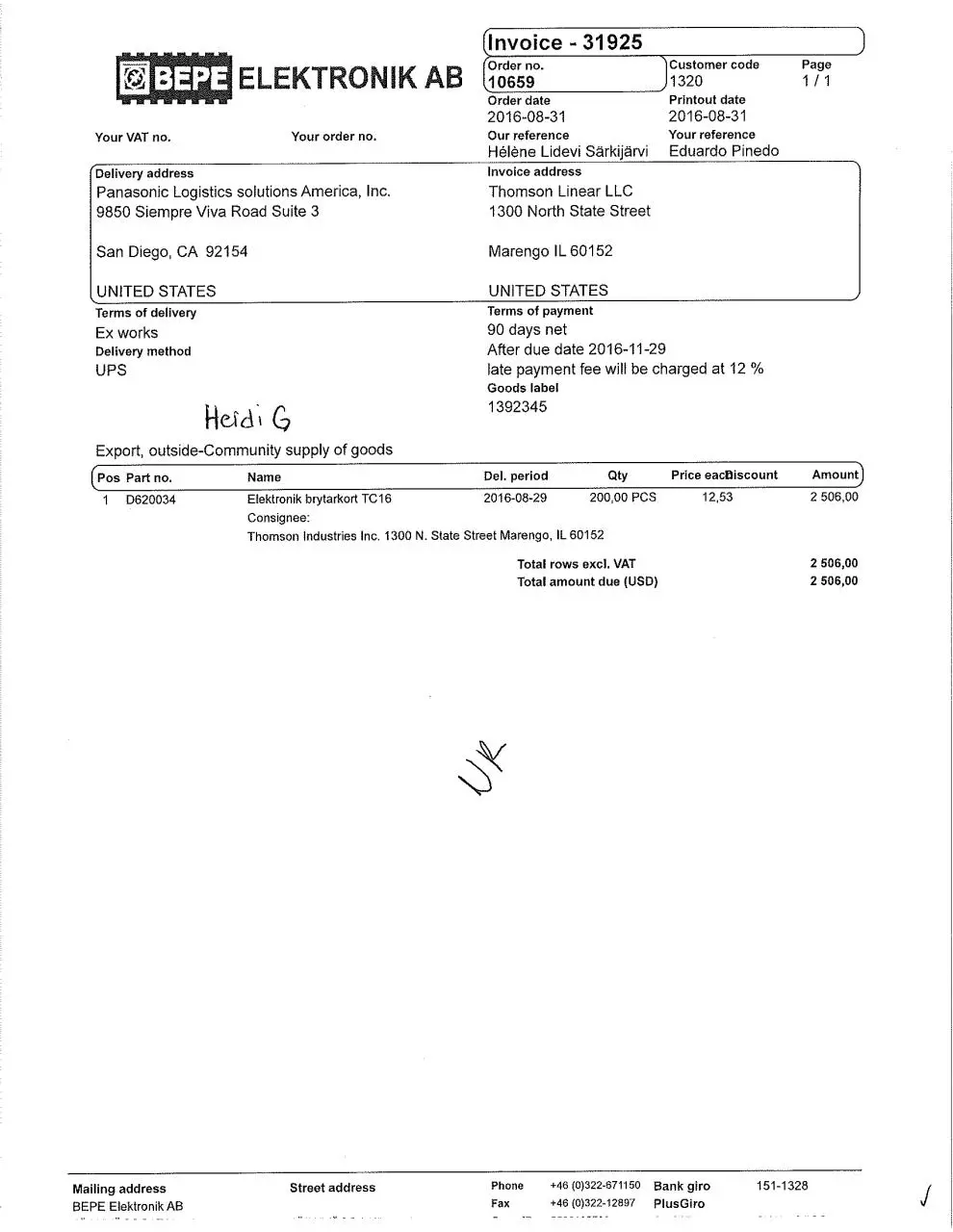 Page 3 of 9, 20160923112113512