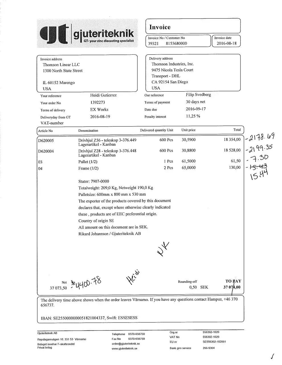 Page 4 of 9, 20160923112113512