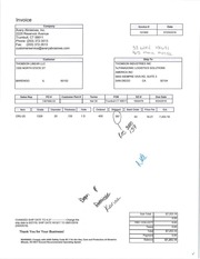 Page 1, 20160923112113512