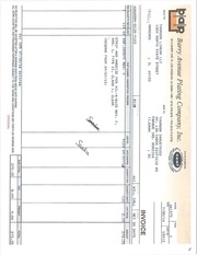 Page 2, 20160923112113512