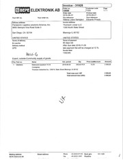 Page 3, 20160923112113512