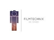 Page 1, Filmtechinix Presentation