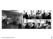 Page 4, Filmtechinix Presentation
