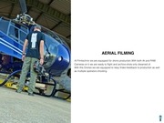 Page 2, Filmtechnix Drone Setup