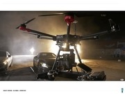 Page 3, Filmtechnix Drone Setup