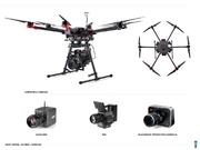 Page 4, Filmtechnix Drone Setup