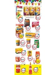 Page 2, gsr promos 17 aout to 09 oct 2016