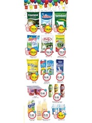 Page 3, gsr promos 17 aout to 09 oct 2016