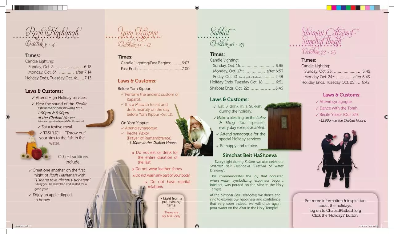 Page 1 of 2, Guide5777