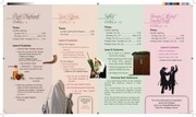 Page 1, Guide5777
