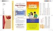Page 2, Guide5777